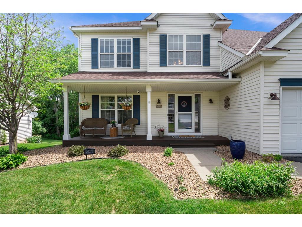20364 Enright Way Farmington MN 55024 7094953 image4
