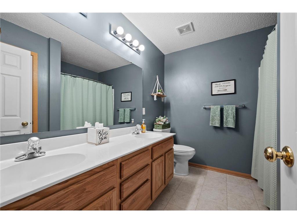 20364 Enright Way Farmington MN 55024 7094953 image40