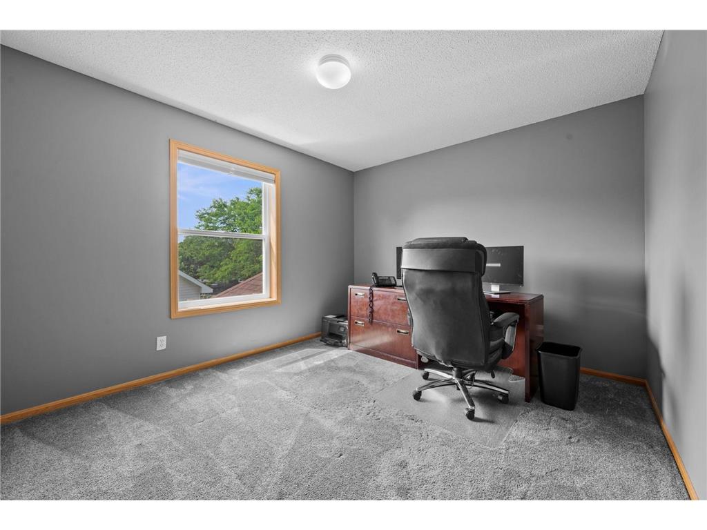 20364 Enright Way Farmington MN 55024 7094953 image41