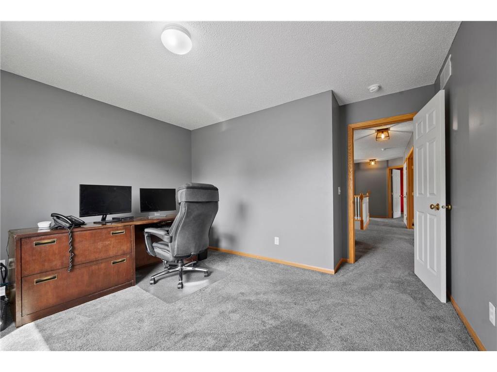 20364 Enright Way Farmington MN 55024 7094953 image42