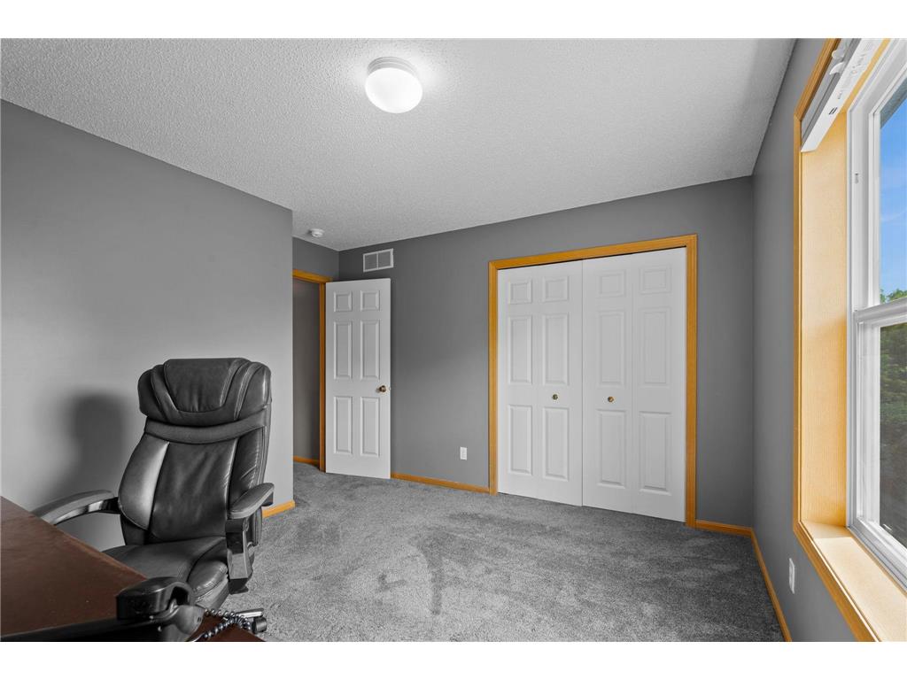 20364 Enright Way Farmington MN 55024 7094953 image43