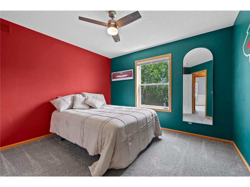 20364 Enright Way Farmington MN 55024 7094953 image44