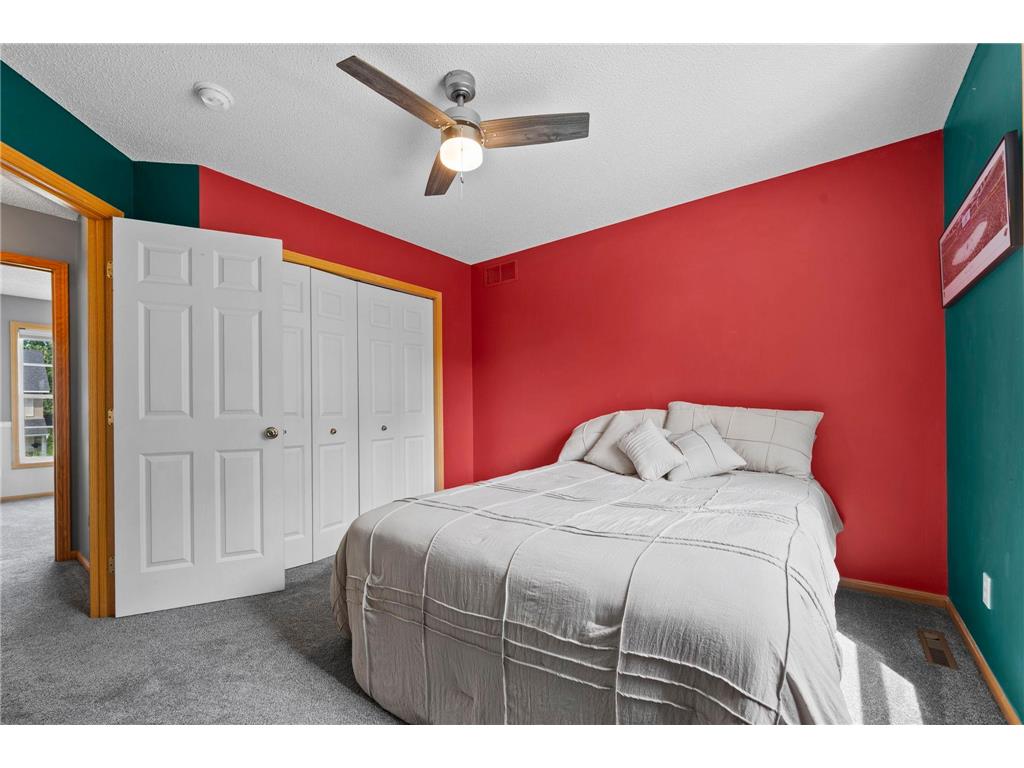 20364 Enright Way Farmington MN 55024 7094953 image45