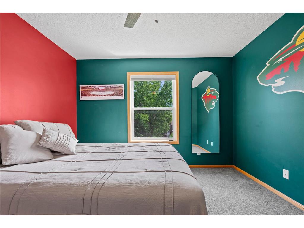 20364 Enright Way Farmington MN 55024 7094953 image46