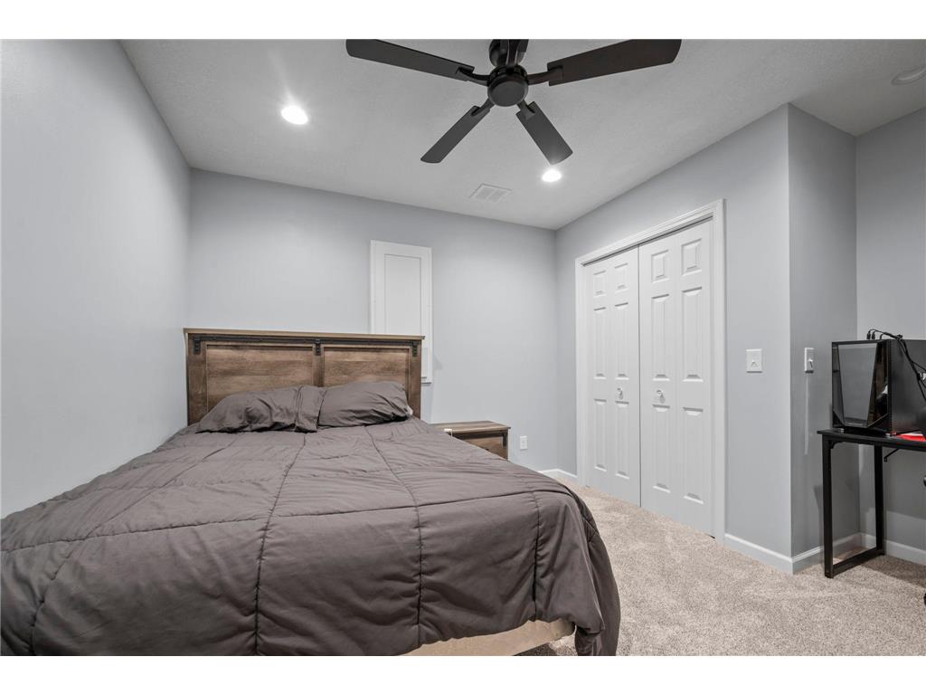 20364 Enright Way Farmington MN 55024 7094953 image47