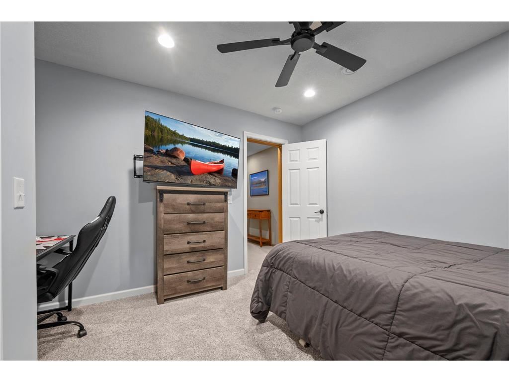 20364 Enright Way Farmington MN 55024 7094953 image48