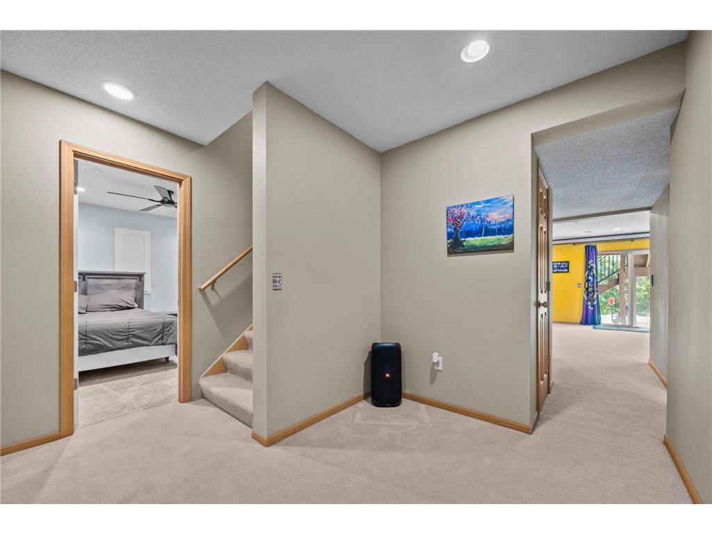 20364 Enright Way Farmington MN 55024 7094953 image49