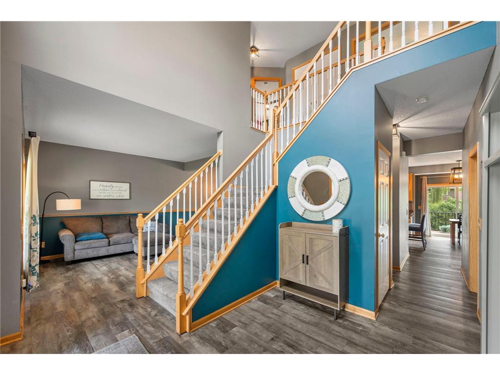20364 Enright Way Farmington MN 55024 7094953 image5