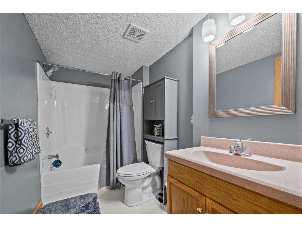 20364 Enright Way Farmington MN 55024 7094953 image50