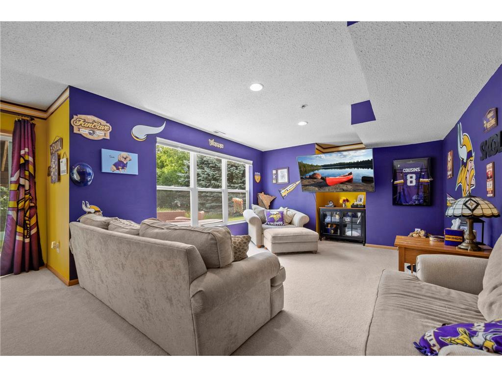 20364 Enright Way Farmington MN 55024 7094953 image51
