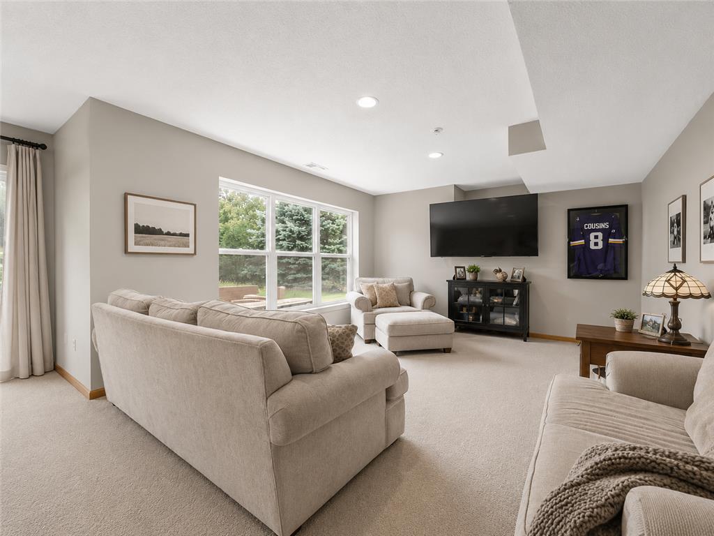 20364 Enright Way Farmington MN 55024 7094953 image52