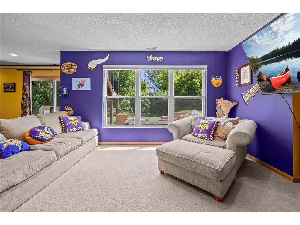20364 Enright Way Farmington MN 55024 7094953 image53