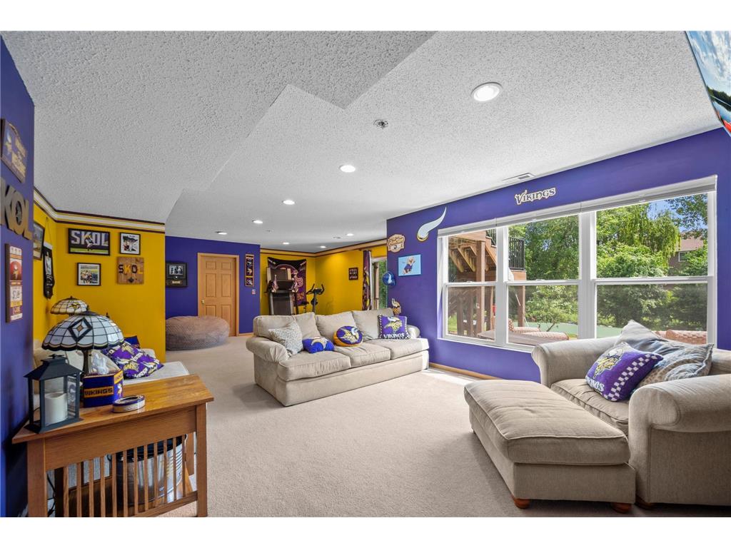 20364 Enright Way Farmington MN 55024 7094953 image54