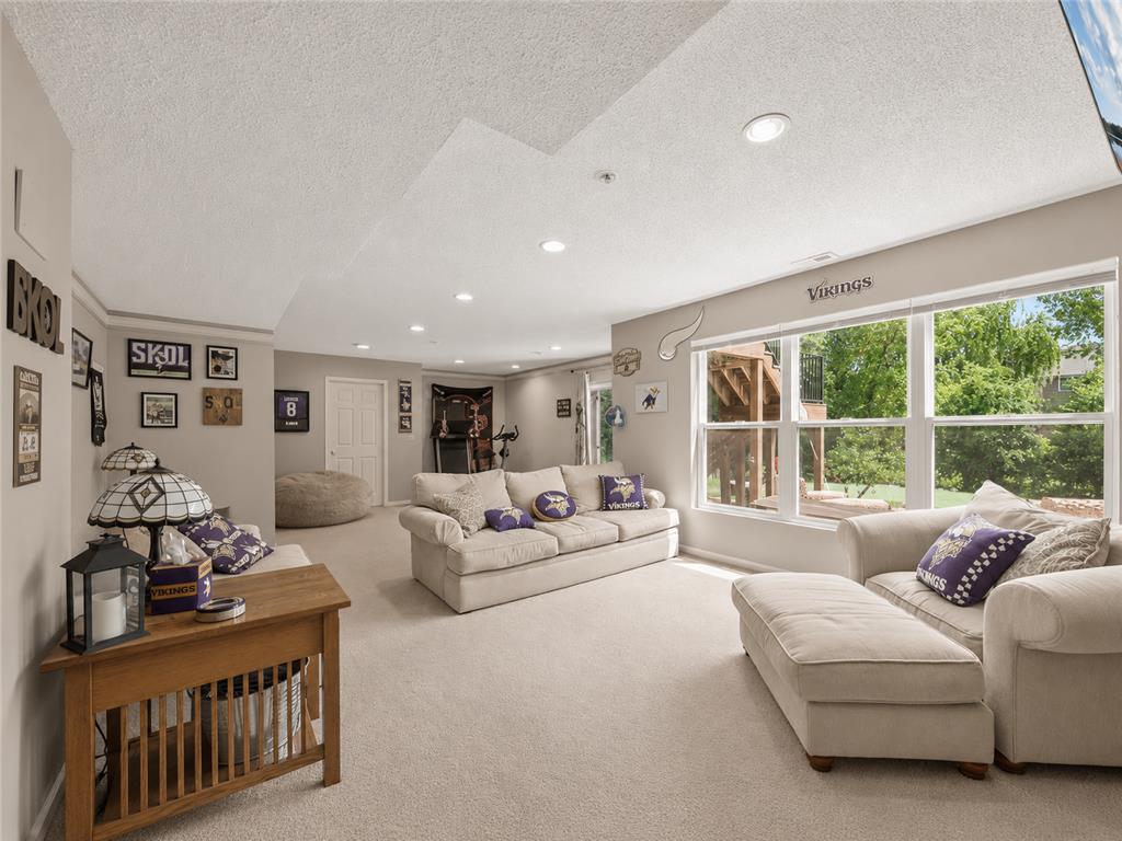 20364 Enright Way Farmington MN 55024 7094953 image55