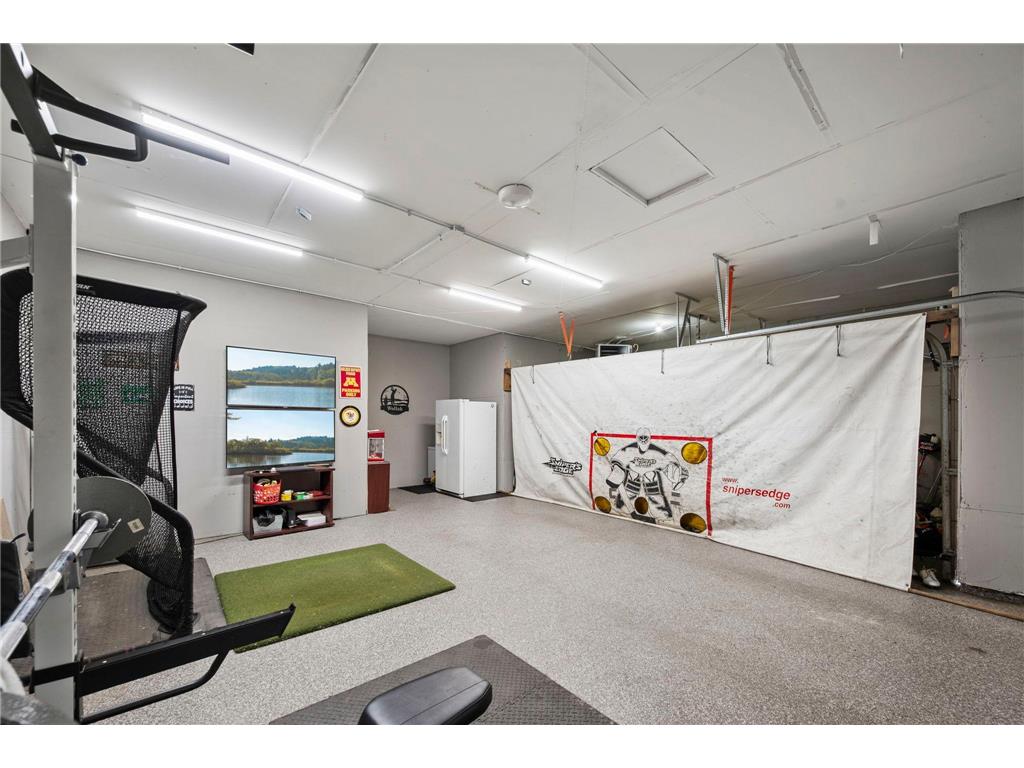 20364 Enright Way Farmington MN 55024 7094953 image56