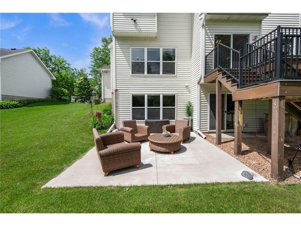 20364 Enright Way Farmington MN 55024 7094953 image57