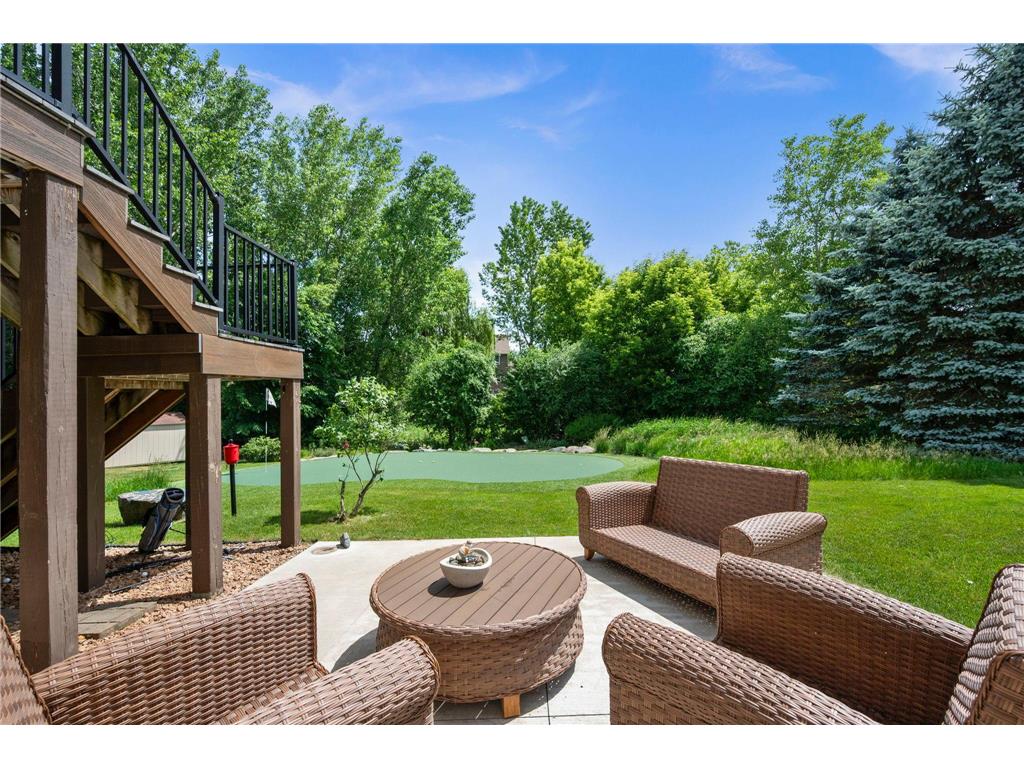 20364 Enright Way Farmington MN 55024 7094953 image58