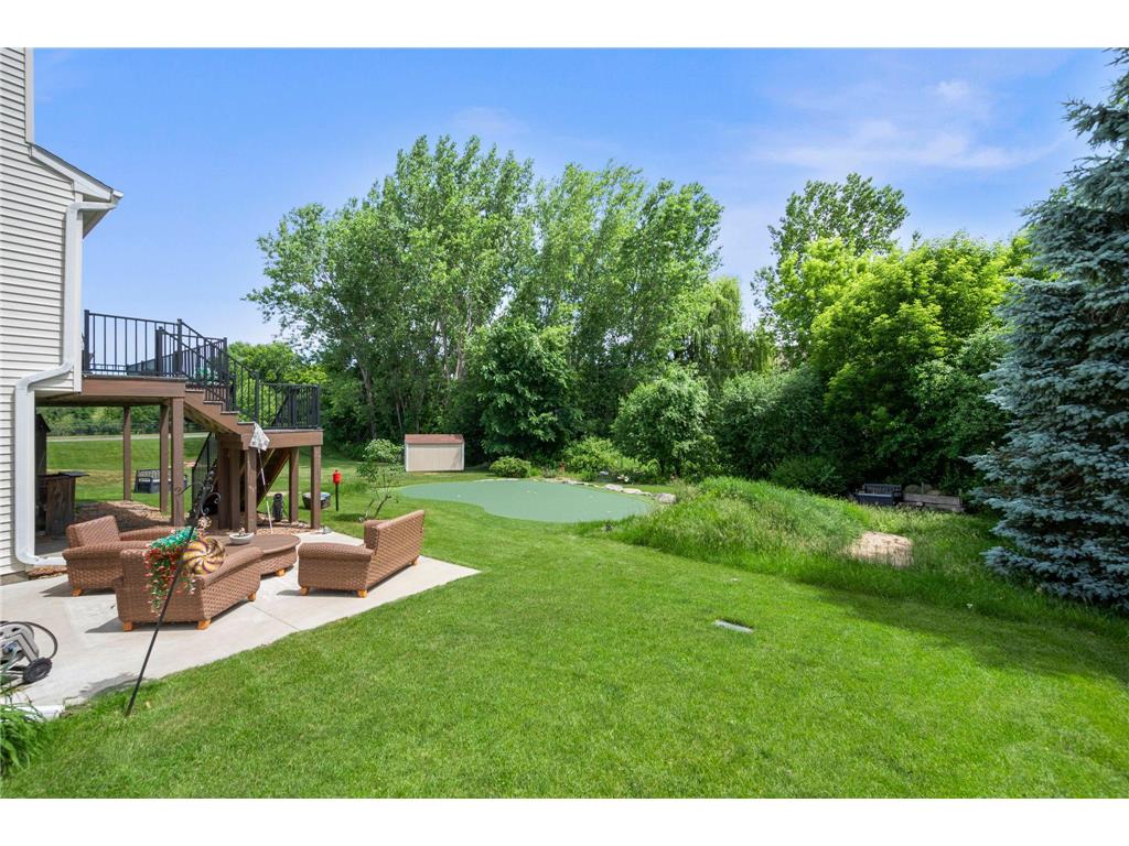20364 Enright Way Farmington MN 55024 7094953 image59