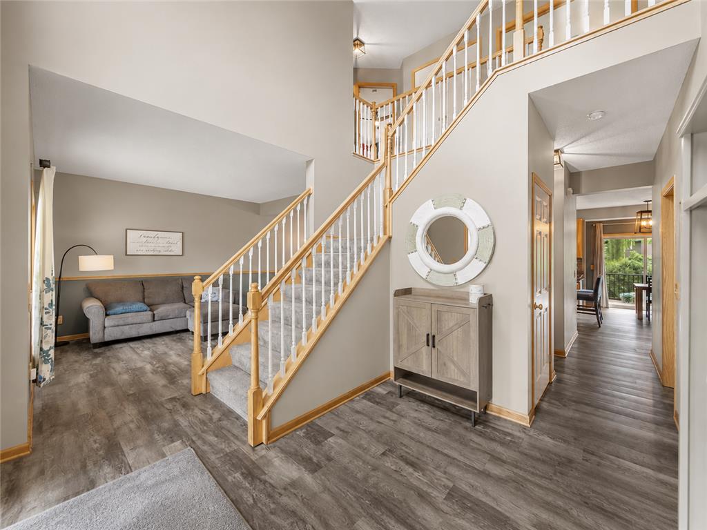 20364 Enright Way Farmington MN 55024 7094953 image6
