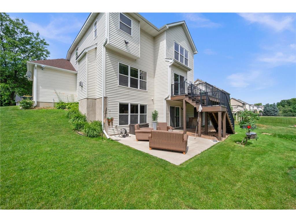 20364 Enright Way Farmington MN 55024 7094953 image60