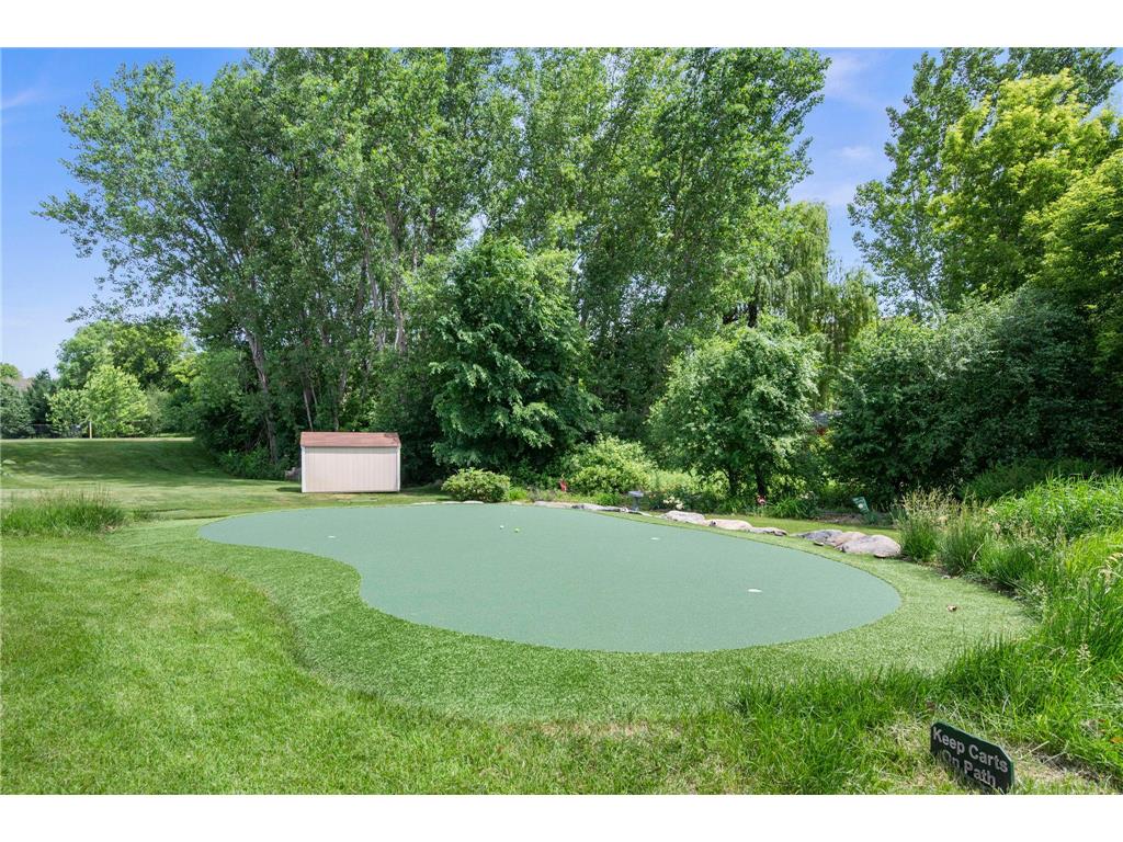 20364 Enright Way Farmington MN 55024 7094953 image61