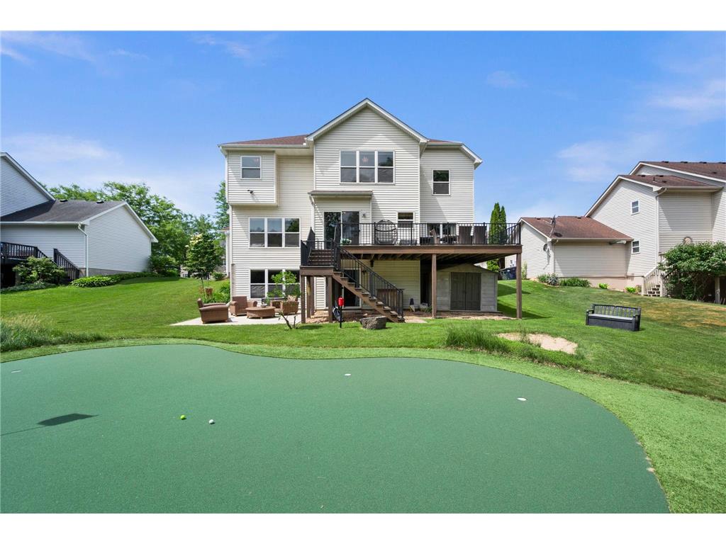 20364 Enright Way Farmington MN 55024 7094953 image62