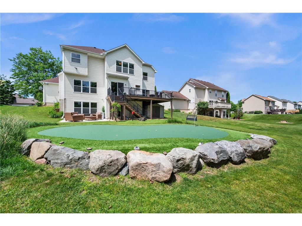20364 Enright Way Farmington MN 55024 7094953 image63