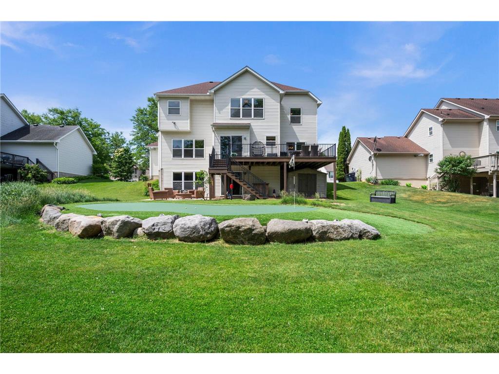 20364 Enright Way Farmington MN 55024 7094953 image64