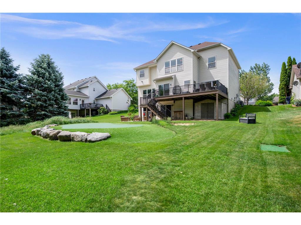 20364 Enright Way Farmington MN 55024 7094953 image65