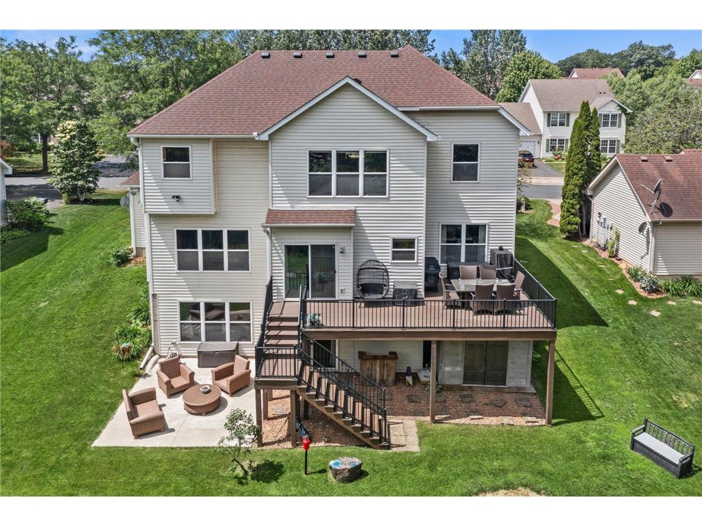 20364 Enright Way Farmington MN 55024 7094953 image66