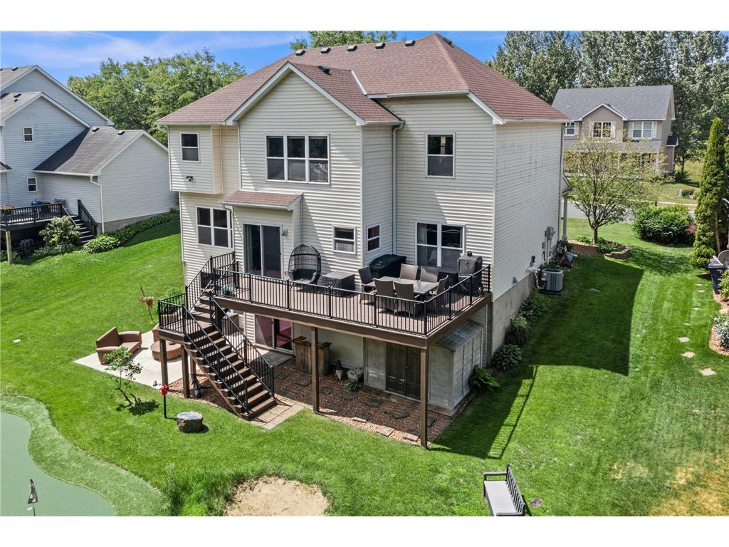 20364 Enright Way Farmington MN 55024 7094953 image67