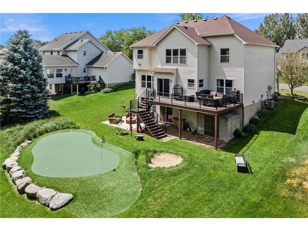 20364 Enright Way Farmington MN 55024 7094953 image68