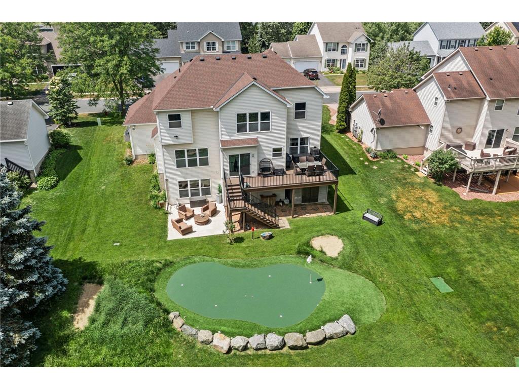 20364 Enright Way Farmington MN 55024 7094953 image69