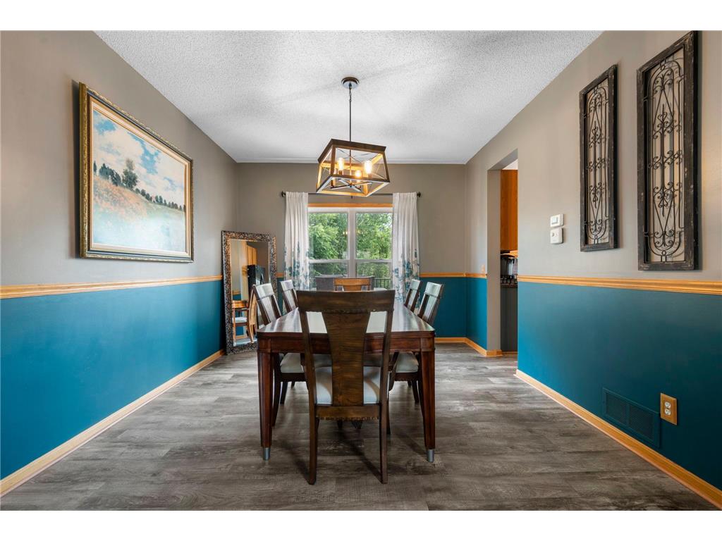 20364 Enright Way Farmington MN 55024 7094953 image7