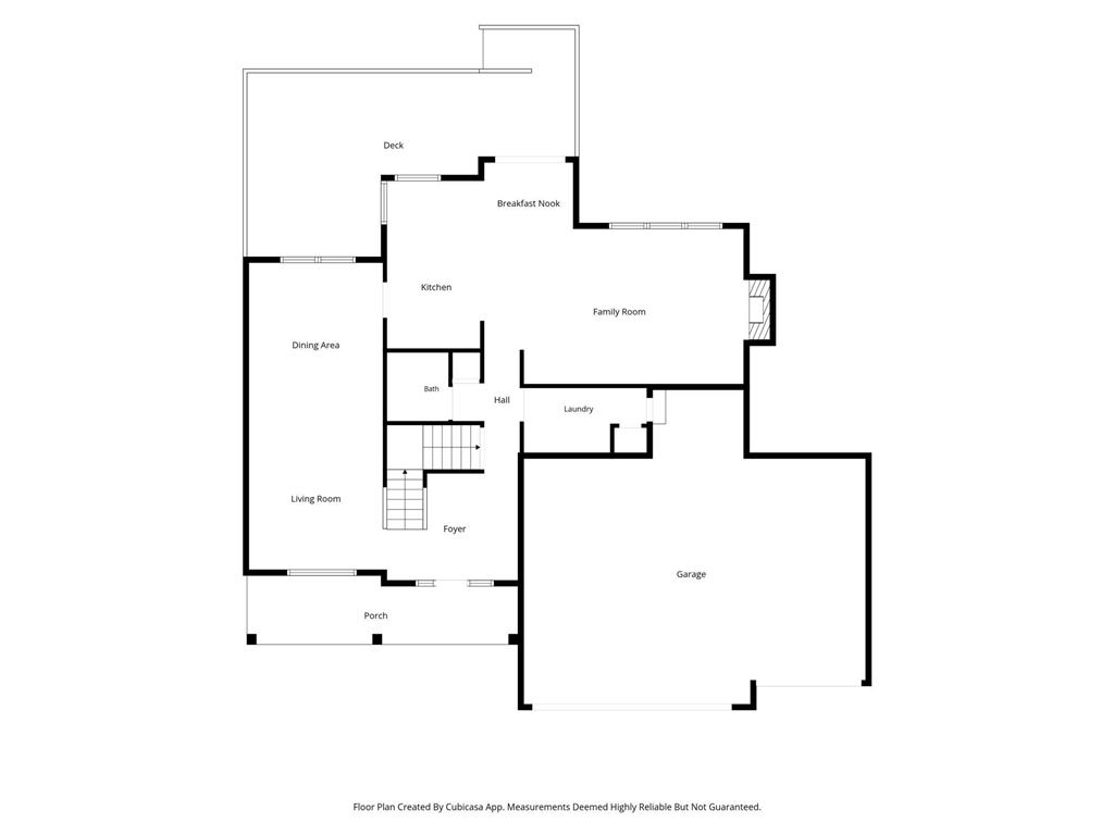 20364 Enright Way Farmington MN 55024 7094953 image70