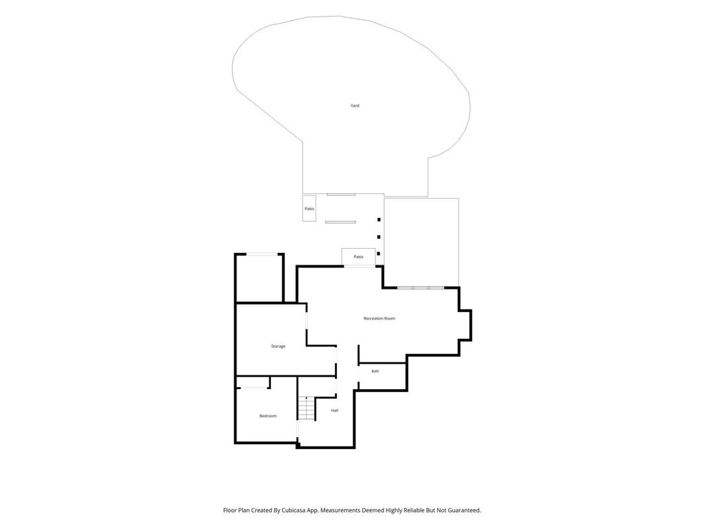 20364 Enright Way Farmington MN 55024 7094953 image71