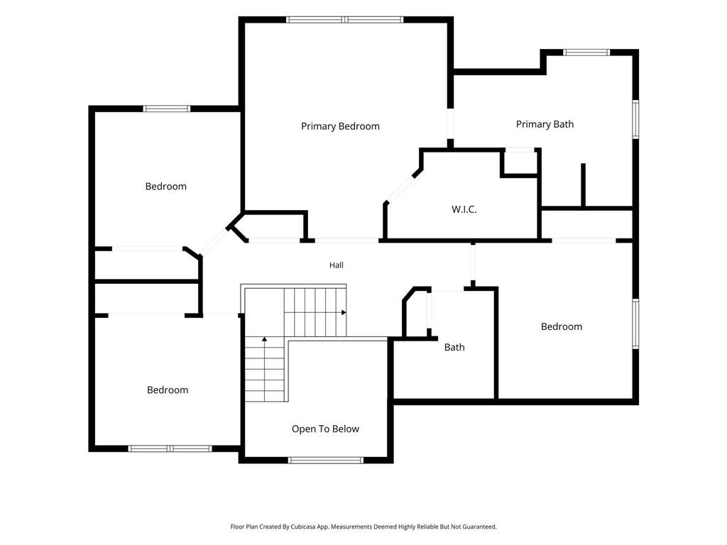 20364 Enright Way Farmington MN 55024 7094953 image72