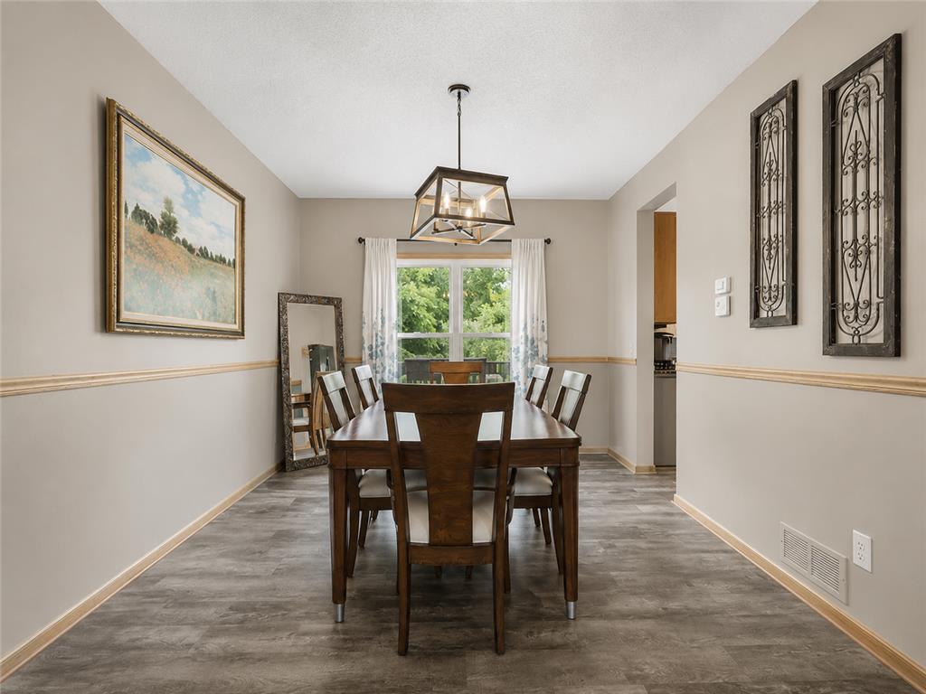 20364 Enright Way Farmington MN 55024 7094953 image8