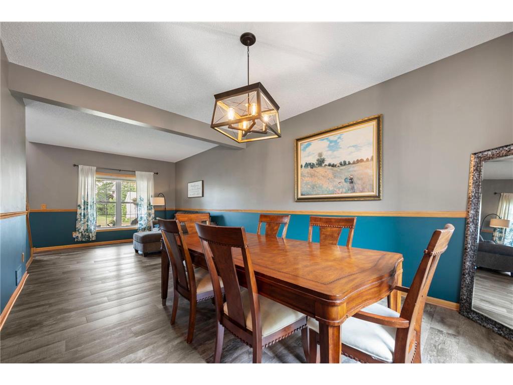 20364 Enright Way Farmington MN 55024 7094953 image9