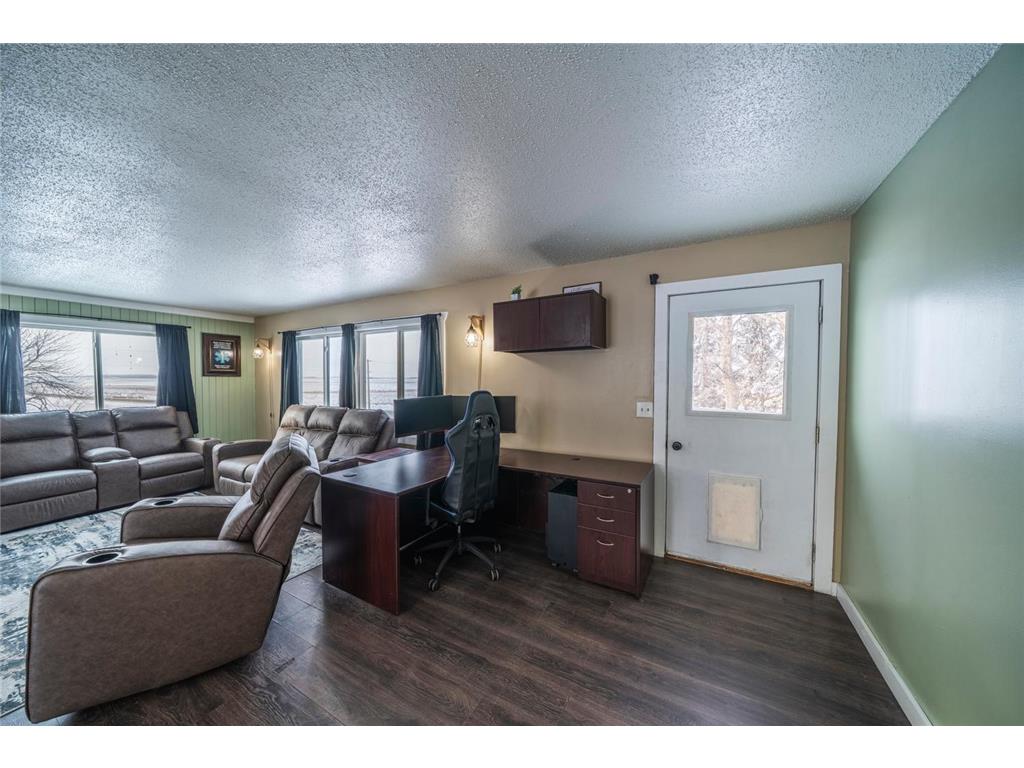 20365 County Highway 5 Lake Park MN 56554 7010624 image10