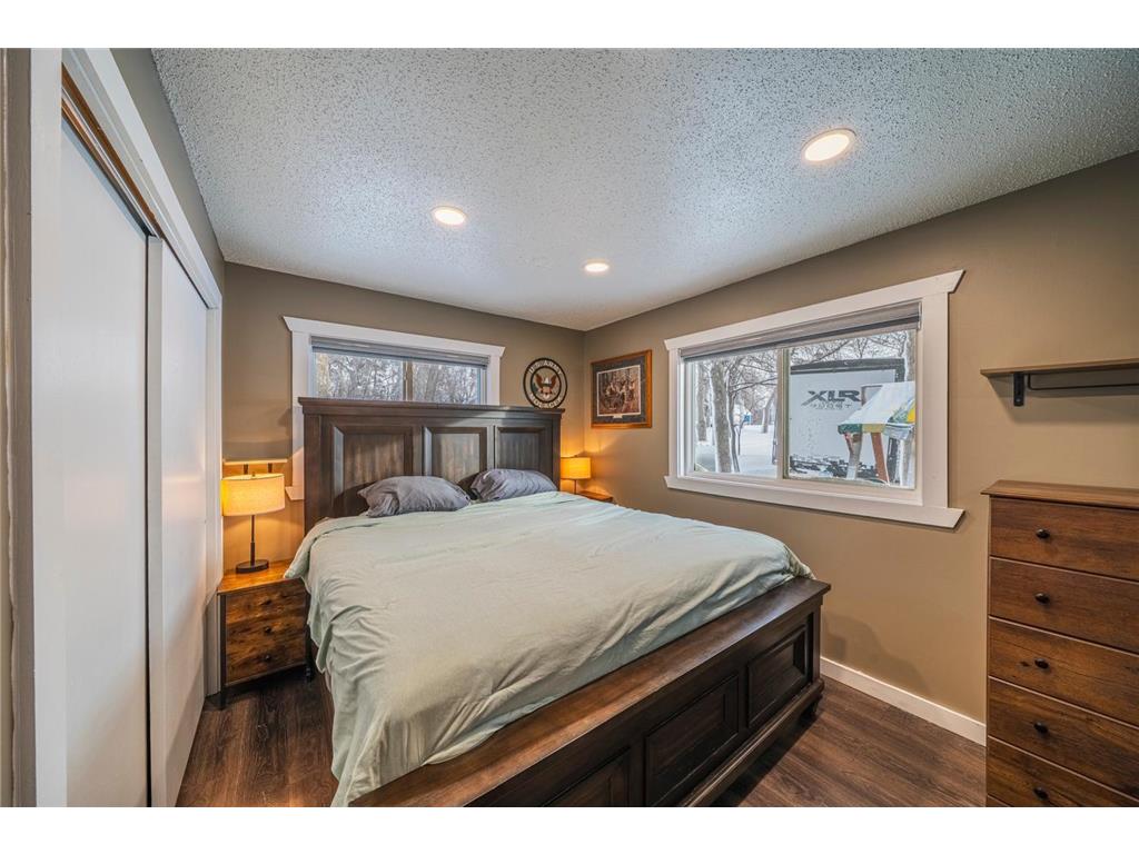 20365 County Highway 5 Lake Park MN 56554 7010624 image11