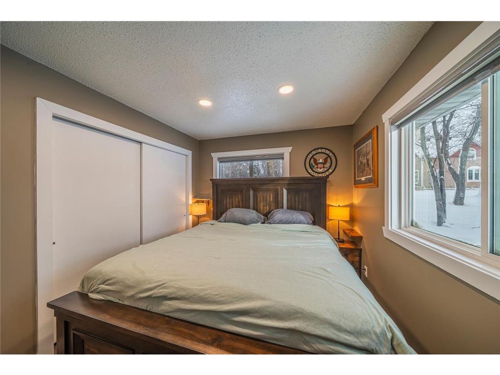 20365 County Highway 5 Lake Park MN 56554 7010624 image12