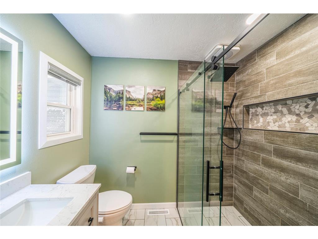 20365 County Highway 5 Lake Park MN 56554 7010624 image14