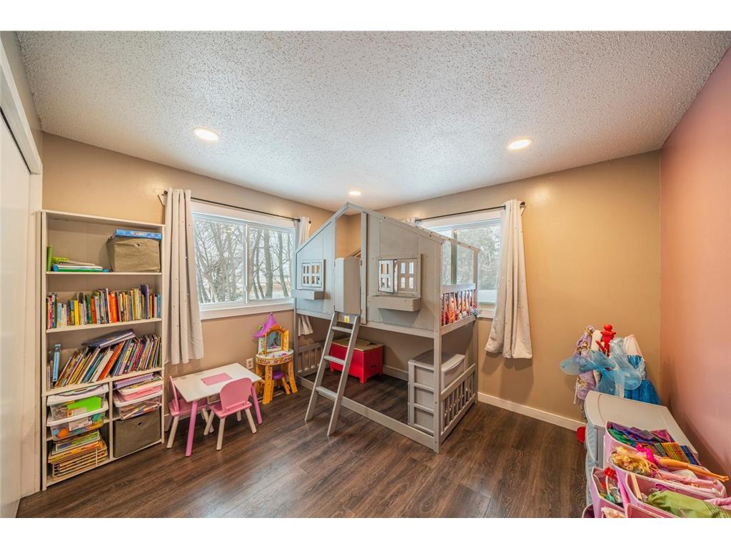 20365 County Highway 5 Lake Park MN 56554 7010624 image15