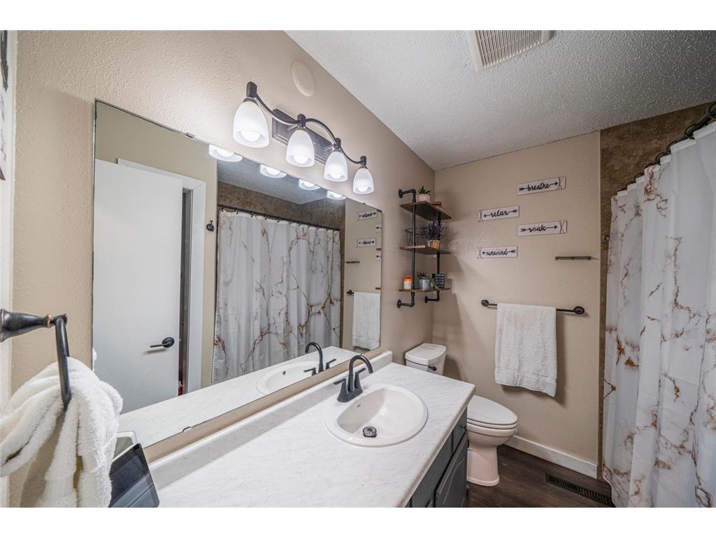 20365 County Highway 5 Lake Park MN 56554 7010624 image16