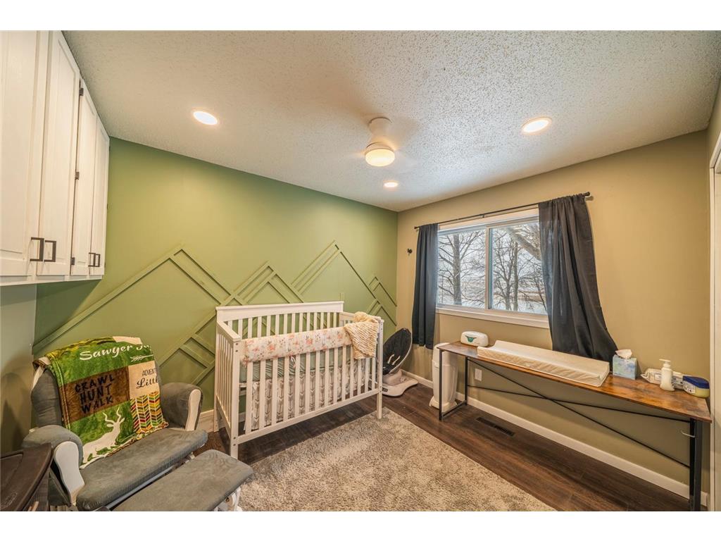 20365 County Highway 5 Lake Park MN 56554 7010624 image17