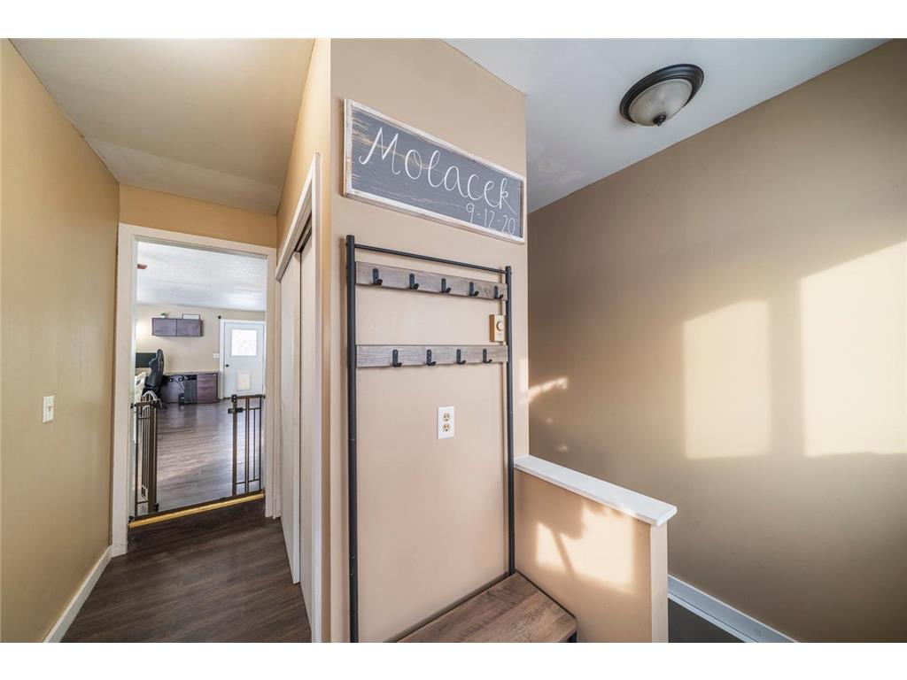 20365 County Highway 5 Lake Park MN 56554 7010624 image18