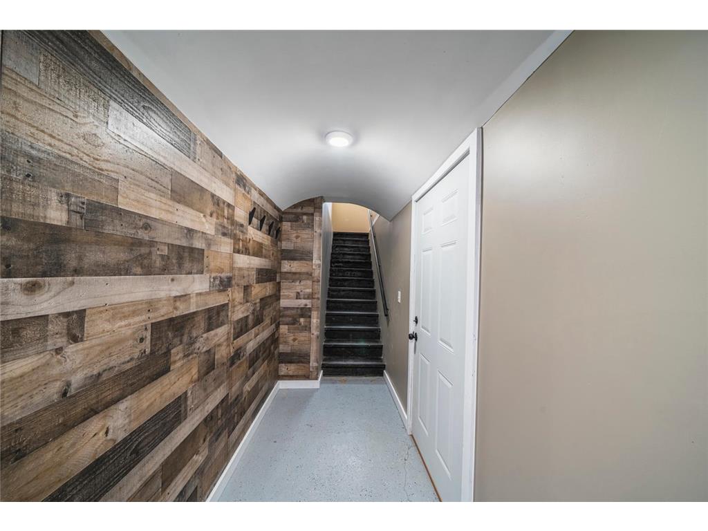 20365 County Highway 5 Lake Park MN 56554 7010624 image19