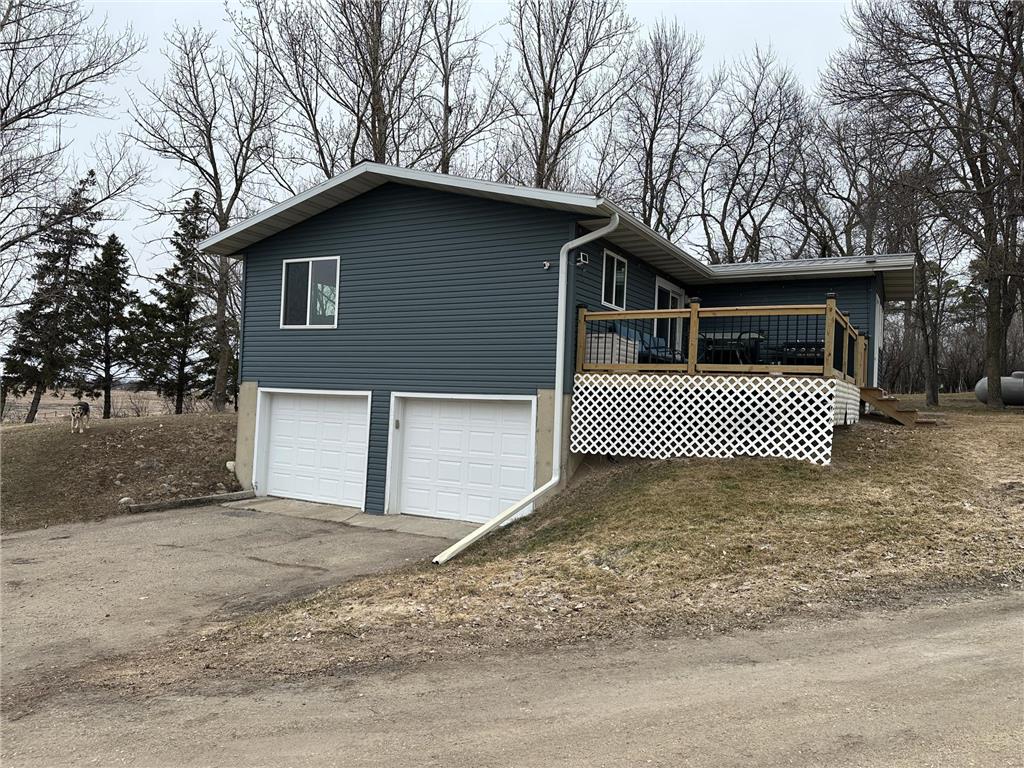 20365 County Highway 5 Lake Park MN 56554 7010624 image2