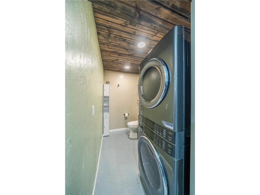 20365 County Highway 5 Lake Park MN 56554 7010624 image20